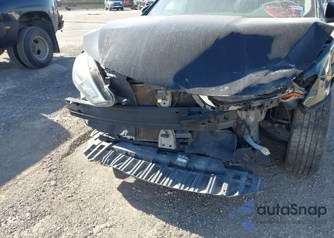 2018 Nissan Sentra S z USA, uszkodzony, nr VIN 3N1AB7AP5JY344291